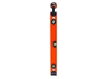 Picture of Tactix Level-I Style Shockproof end Cap - 600mm