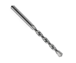 Picture of Tactix Multi-Purpose Drill Bit