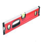 Picture of Tactix Lever Box Style - 1200MM