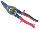 Picture of Stanley Maxsteel Aviation Snips Left 14-562-22