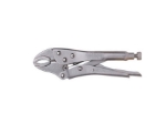 Picture of Stanley Curved Jaw Locking Pliers STS84368