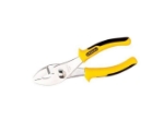 Picture of Stanley Slip Joint Pliers ST84055