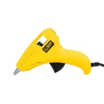 Picture of Stanley Flat Pin Mini Glue Gun 69-GR10C-23