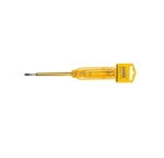 Picture of Stanley Spark Testing Screwdriver 66-119-23