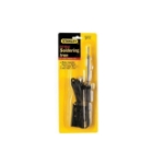 Picture of Stanley Flat Soldering Iron 69-031C-22