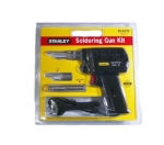 Picture of Stanley Soldering Gun -ST69041C