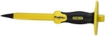 Picture of Stanley Concrete Chisel With Bi-Material Hand Guard 16-329-23