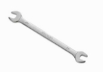 Picture of Stanley Open-End Slimline Wrench