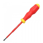 Picture of Stanley Standard VDE Screwdriver 65-966-22