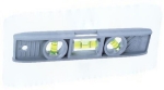 Picture of STANLEY-Magnetic Thrifty Torpedo Level -STSTHT422918