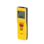 Picture of Stanley True Laser Measure -STHT177032