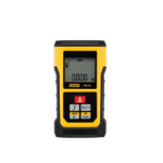 Picture of Stanley True Laser Measure STHT1-77139