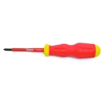 Picture of Stanley VDE Phillips Screwdriver- ST65974