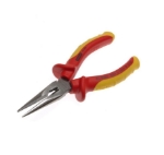 Picture of Stanley VDE Long Nose Pliers 84-007-22