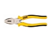 Picture of Stanley Linesman Pliers 84-029-2-23