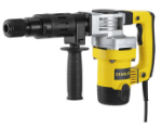 Picture of Stanley Chipping Hammer STSTHM5KHV