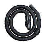 Picture of Flexible Hose 1.8M X 32MM- ST131504