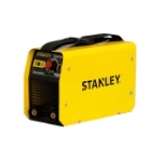 Picture of Stanley MMA Inverter Welding Machine STWD160IC1