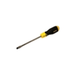 Picture of STANLEY STANDARD SCREWDRIVER CUSHION GRIP-STSTMT608178