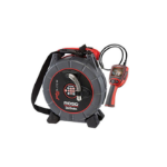 Picture of Ridgid Micro Reel L100C, Catalog No. 35218