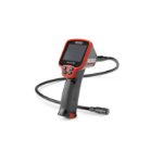 Picture of RIDGID Micro CA-100 Hand-Held Inspection Camera, Borescope, 36738