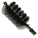 Picture of Ridgid Flue Brush 3", 63280