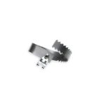 Picture of Ridgid Sawtooth Cutter, 92505