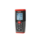 Picture of Ridgid Laser Distance Meter, Micro Lm-100, 36158