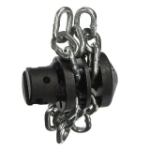 Picture of Ridgid 3"-4" Knocker Chain, 63110