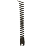 Picture of Ridgid Straight Auger T-101, 62850