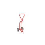 Picture of Ridgid Transport Cart for 258, 54397