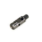 Picture of Ridgid Die Head Post, 59832