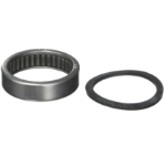 Picture of Ridgid Bearing &Amp; Seal Set