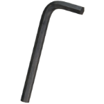 Picture of Ridgid Hex Key, 1/8"