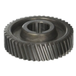 Picture of Ridgid Helical 44T Hc450 Gear