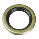 Picture of Ridgid 46715 Oil Seal