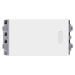 Picture of 1 Way Switch, RMS6-A