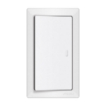 Picture of 1 Gang Switch Set, WS511