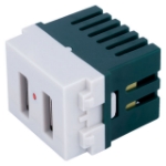 Picture of USB Outlet, RWO9