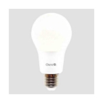 Picture of OMNI LED A Bulb Series Lite A50 Bulb  E27 Base 6W  (Daylight) , LLA50E27-6W-DL