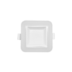 Picture of LED Square Mini Downlight 8W
