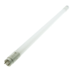 Picture of Omni LED T8 Superlux 10W/20W, Daylight/ Cool White/Warm White, LT8S-10W-DL