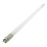 Picture of Omni LED T8 Superlux 10W/20W, Daylight/ Cool White/Warm White, LT8S-10W-DL