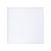 Picture of LED Panel 60x60 40W