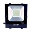 Picture of LED Weatherproof Square Floodlight 150W