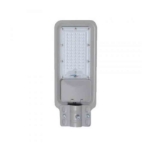 Picture of Omni LED Road Light 60W-200W Daylight/ Warm White , LRL-60WDL