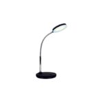 Picture of Desk Lamps DEL-1022