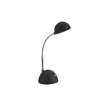 Picture of Desk Lamps DEL-1123