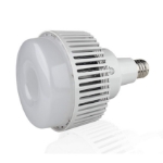 Picture of LED High Power Lamp 80W