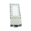 Picture of Omni LED Street Light 30W/50W Daylight/Cool White , LSL-30WDL
